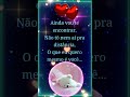 UM DIA IREI TE ENCONTRA TE AMO #amor #letramentoemamor #viralshort #musica #bomdiaamor #amorm #love