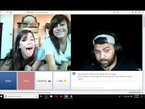 ფოთოლას ორეული?? გაურკვეველი პრეტენზია  :D