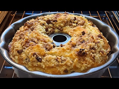 Kleiner Recipe