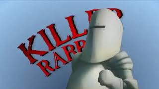 GRHS Presents Spamalot