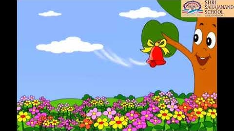 Std5 - EVS - Chapter 22 - On The Move Again : Questions and Answers