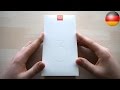 OnePlus 3T (Unboxing+Hands On) Flaggschiffkiller Killer?? | AloHmobile