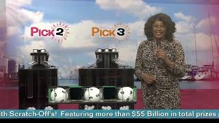 Pick Evening 20230615
