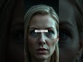 Theranos Trial Through AI Eyes: Facts, Forensics, and Fallout