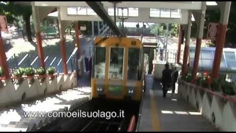 Brunate