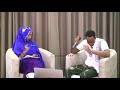 ALI DHAANT HEES GALMUDUG ALI DHAANTO