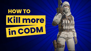 Domination - Crash  K24 D3 A9 How to get MVP in #CODM  #frontline  #crossfire #callofdutymobile