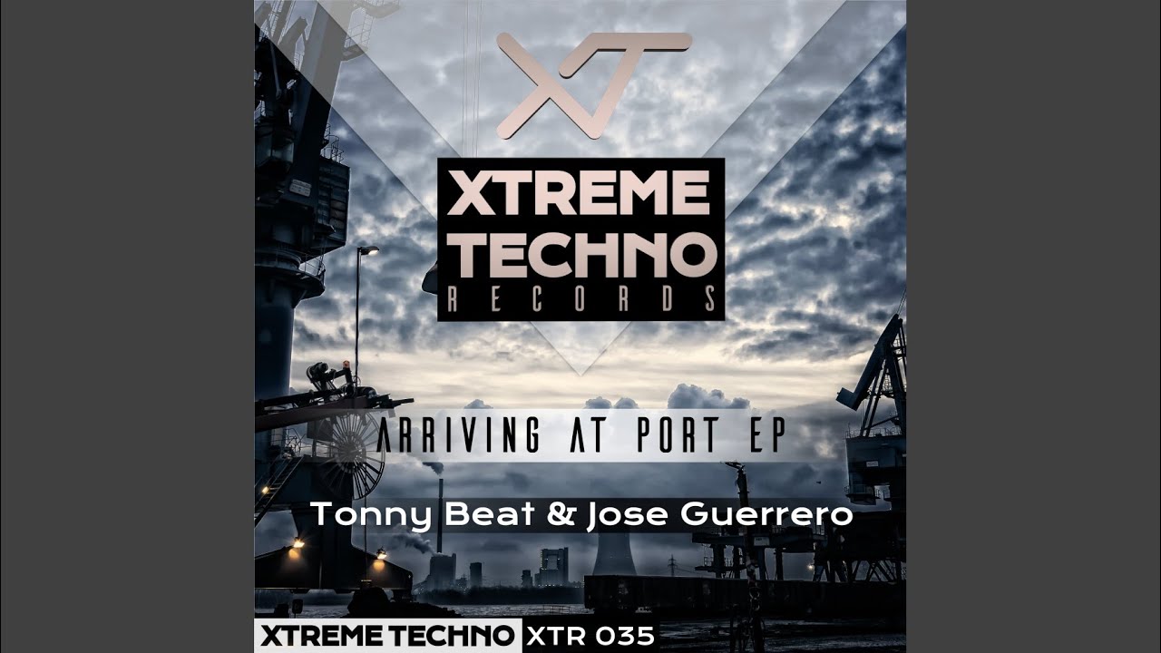 Watch Abadie (Jose Guerrero Remix) on YouTube Watch Abadie (Jose Guerrero Remix) on YouTube