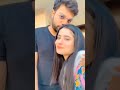 Ducky Bhai and Aroob jatoi Vlogs 😍 | Aroob jatoi shorts