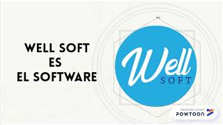 Well Soft Belleza screenshot 5