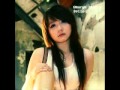 angan-anganku (ryn chibi) part 1 @AlfanSyah48 angan-anganku (ryn chibi) part 1 @AlfanSyah48