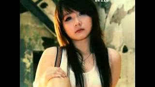 angan-anganku (ryn chibi) part 1 @AlfanSyah48