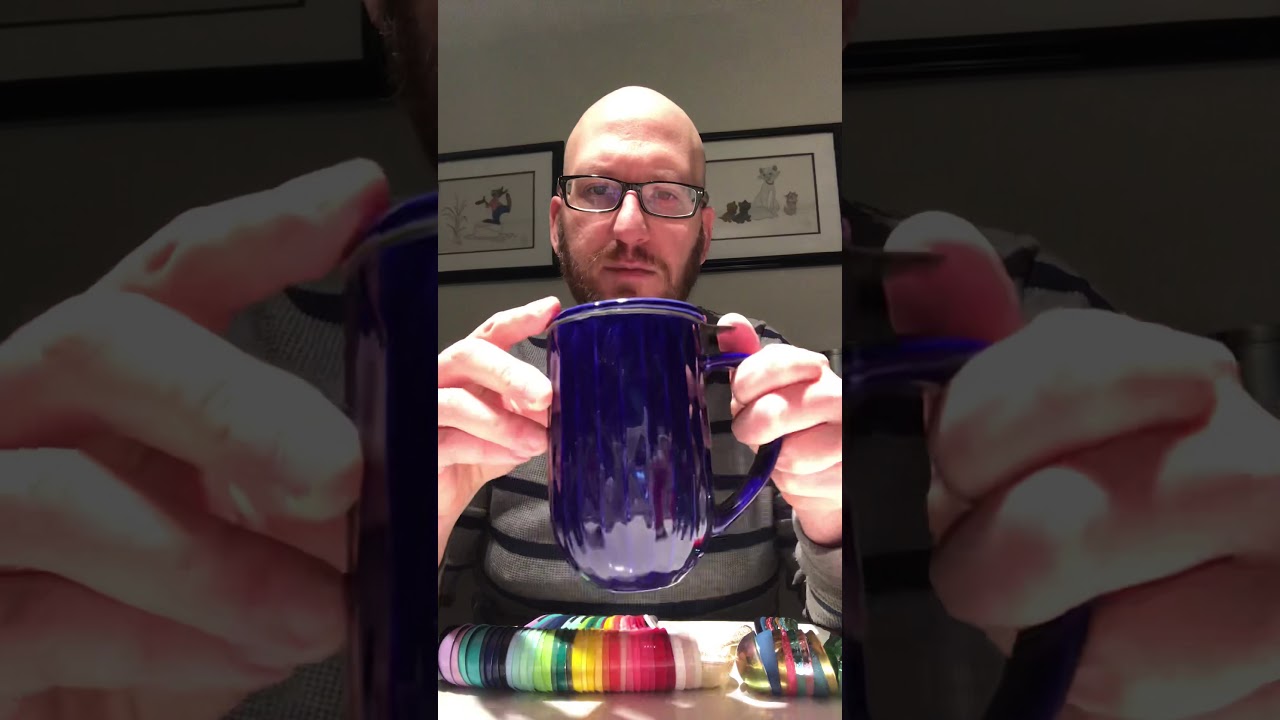 Top 5 @davidstea Nordic mugs & favorite perfect spoons