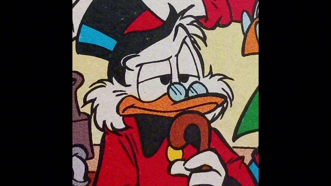 [FREE] Bossman Dlow Type Beat - 