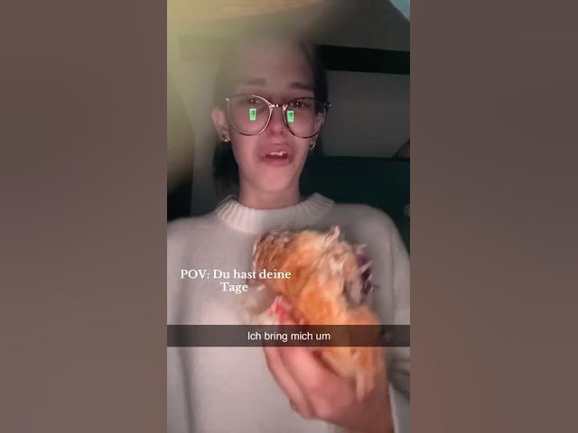 3 SEKUNDEN REGEL #viralshort #funny #witzig #comedy #döner #lustig #filmmusik