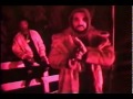Drake - Sneakin ft. 21 Savage (Official Music Video)