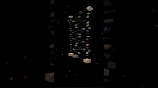Preview HYMN OF SPRING: Hypnotic Polyrhythm Ambient Relaxing Experimental A New Style of MUSIC