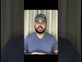 How to find coin in future trading?