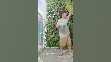 Fiveseasons Home Vũng Tàu