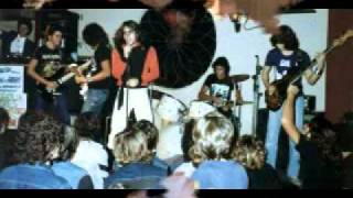 Metalmorphose - Cavaleiro Negro