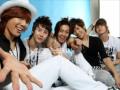 ss501 Mermaid