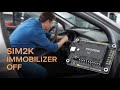 The Ultimate Guide to SIM2K 242 IMMO OFF