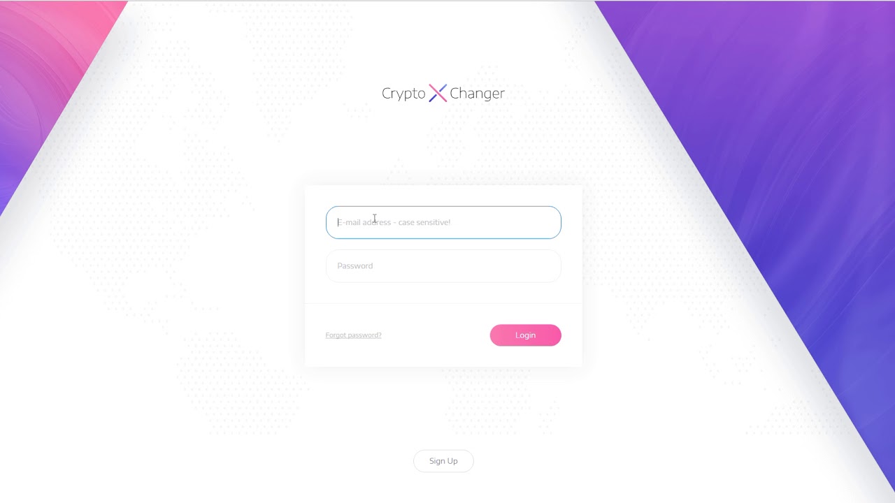 REGALCOIN LENDING PROFIT $1500 in 35 DAYS