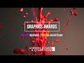 Graphics Award