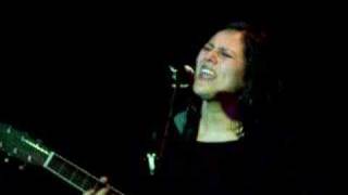 Video thumbnail of ""Youthful" by Anika Moa | Fun Version @ Revolver Queenstown"