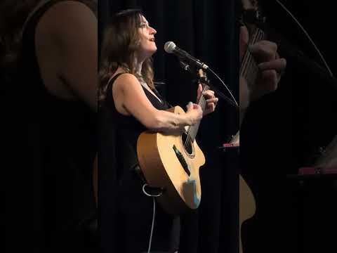 Marissa Hollenback @ Tuscany Suites’ Piazza Lounge
