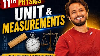 #fundamental physical quantity || physics 11th||