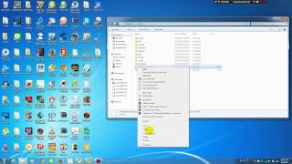 Mt4 Build 227 สำหรบ Compile Ea เกาๆ