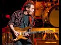 Valentine - Nils Lofgren