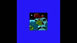 Words As Weapons(Slowed & Reverbed)