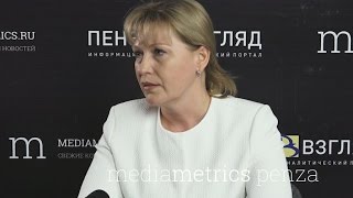 Выставка «Top Cat» в Пензе Выставка «Top Cat» в Пензе