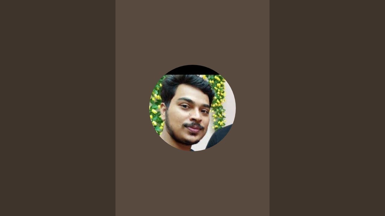 Vivek yadav (Chemistry lecturer) is live