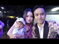 "DUET BAPER" Rahma Anggara Feat. Harnawa Tani Aji New Bintang Yenila
