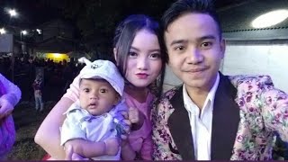 'DUET BAPER' Rahma Anggara feat. Harnawa Tani Aji New Bintang Yenila