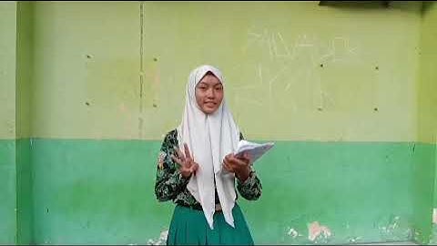 Algoritma & Pemrograman || Tugas vlog Informatika