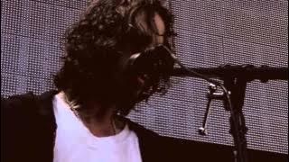 Chris & Ben (Soundgarden) - Halfway There