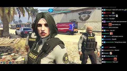 Kyle + chat - 2021-06-03 - Sheriff Kyle Pred - nopixel