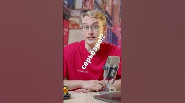 Editor Inlay | Релизы 2025.1 Эпизод №3 #programming #coding #программирование #java #intellij