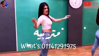حاله واتساب  عامله متربيه فى بيت ابوكى ٢٠٢٠ - اسمعها