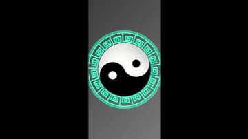 The Enduring Wisdom of the I Ching 🌿✨🀄#IChing #AncientWisdom #LifeGuidance #Spirituality