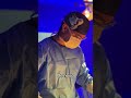 ANTES DE DAR CERTO, EU TENTEI DE NOVO | Dr. Ícaro Samuel #motivação #cirurgiaplastica