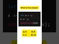 Javascript Coding Question🔥#shorts  #youtubeshorts #javascriptinterview