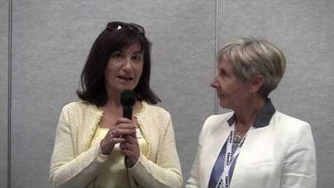 Magillem : SoC Front-end Design Flow optimizing reuse and experts productivity