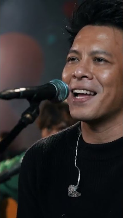 NOAH - Wanitaku (Live) #shorts