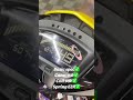 remap ecu set api💥 set minyak💥set rpm💥