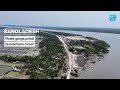 Pirate gangs prowl Bangladesh's Sundarbans forest • FRANCE 24 English